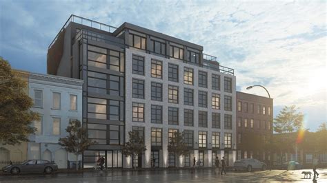 420 gates avenue|420 Gates Ave Apartment .